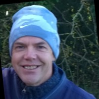 Michael Ayers