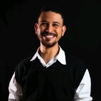 Joshua Abner Gonçalves