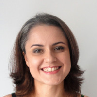 Alethea Danielly de Paula Silveira