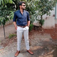 Rohit Jagtap