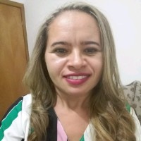Maria Do Socorro Romão