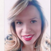 Diana Carolina Vargas Duarte