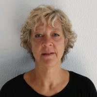 Milanda Bloem