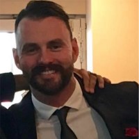 Brent Skudutis