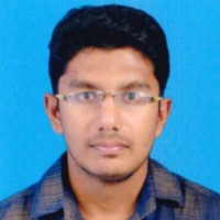 Haleem Fahadh