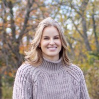 Sarah Hawdon