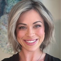 Kelley Williams