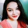 Meghana Chature