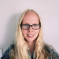 Ilse Swanepoel