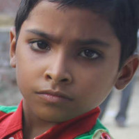 Sanjay Tiwari