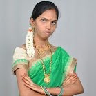 Nandini Chukkaluru