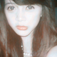winda ameliasari