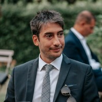 Simone Bello