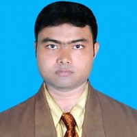 Aslam Hossain