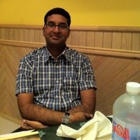 Khaleel A