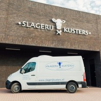 Slagerij Kusters
