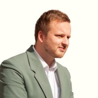 Daniël Edelijn