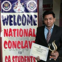Sahil Aggarwal
