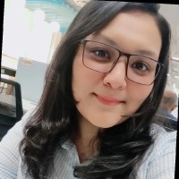 Priyanka Raval