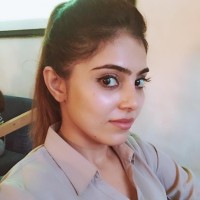 Payal Thakkar