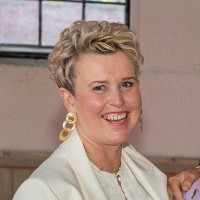 Ellen Hanzens