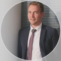 Thilo Meyer zu Devern