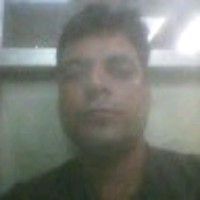 Atul Atulbhatt.