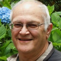 Dick Armstrong