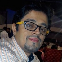 Rehan Khan
