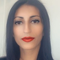 Amel Mekkaoui