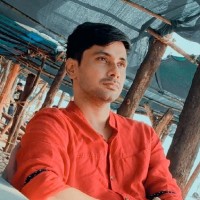 Rahul Patil