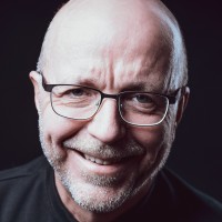 Dietmar Schwarz