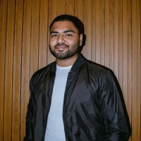 Rishab Singh