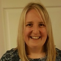 Susan Mcintosh