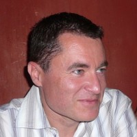 Paul Speeckaert