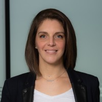 Hélène Leclercq