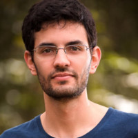 João Gabriel Silva Marra