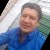 Samuel Moreira da silva