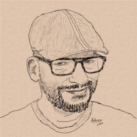 Ben Hippen