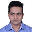 Robin Agrawal