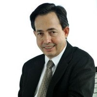 Fernando Avalos