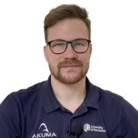 Christopher Griffiths