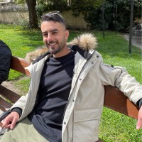 Ori Braymok