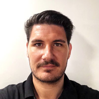 Alfonso Alonso Nieto