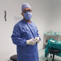 Kareem Elkabany