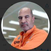 Fernando Oliveira