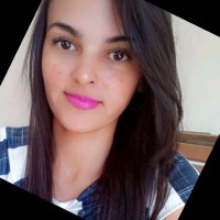 Monalisa Santos