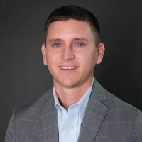 Brandon Ebert