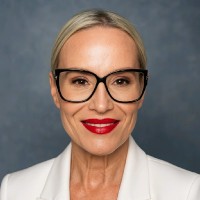 Nitsa Pagán