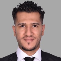 HASAN AHMED